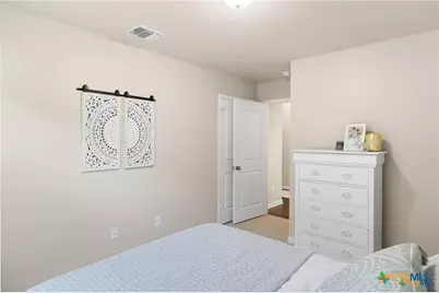 3002 Clevelander Drive, Temple, TX 76504 - Photo 27