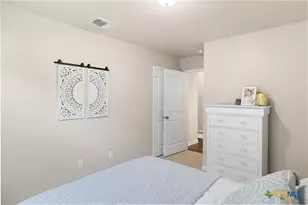 3002 Clevelander Dr, Temple, TX 76504 - Photo 27