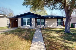 2308 E Walnut Ave, Victoria, TX 77901 - Photo 35