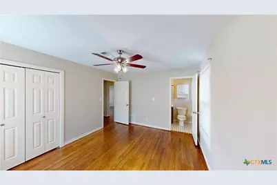2308 E Walnut Avenue, Victoria, TX 77901 - Photo 19