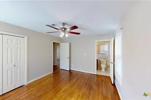 2308 E Walnut Ave, Victoria, TX 77901 - Photo 19