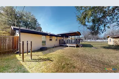 2308 E Walnut Avenue, Victoria, TX 77901 - Photo 29