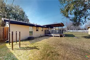 2308 E Walnut Ave, Victoria, TX 77901 - Photo 29