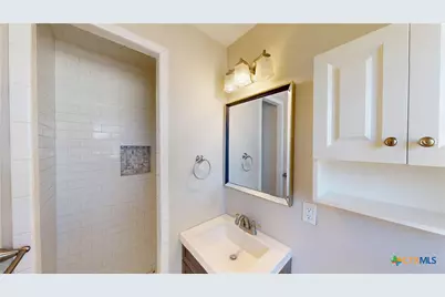 2308 E Walnut Avenue, Victoria, TX 77901 - Photo 21