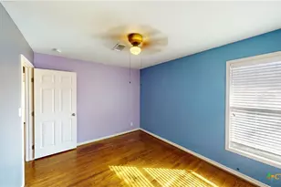 2308 E Walnut Ave, Victoria, TX 77901 - Photo 25