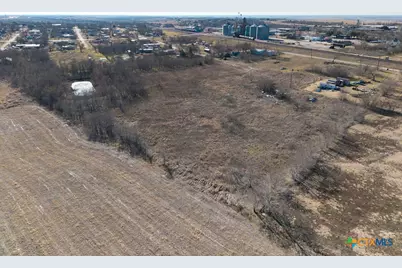 0 Gulf Avenue, Rogers, TX 76569 - Photo 7