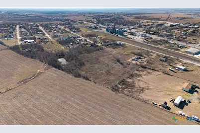 0 Gulf Avenue, Rogers, TX 76569 - Photo 9