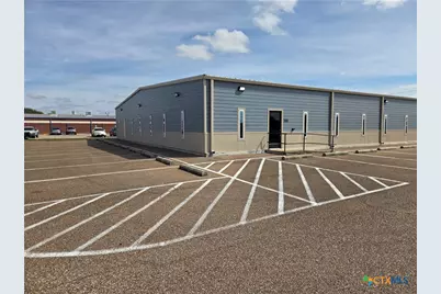 2208 Leary Lane #200, Victoria, TX 77904 - Photo 5