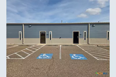 2208 Leary Lane #200, Victoria, TX 77904 - Photo 3