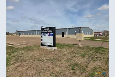 2208 Leary Lane #200, Victoria, TX 77904 - Photo 1