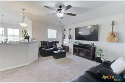 252 Bainbridge Drive, Temple, TX 76502 - Photo 15