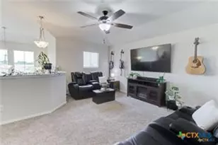 252 Bainbridge Dr, Temple, TX 76502 - Photo 15