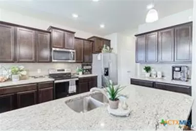 252 Bainbridge Drive, Temple, TX 76502 - Photo 9