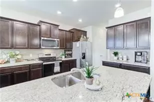 252 Bainbridge Dr, Temple, TX 76502 - Photo 9