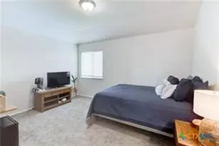 252 Bainbridge Dr, Temple, TX 76502 - Photo 19