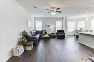 252 Bainbridge Dr, Temple, TX 76502 - Photo 5