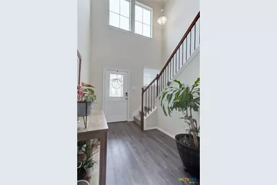 252 Bainbridge Drive, Temple, TX 76502 - Photo 3