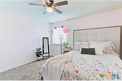 252 Bainbridge Drive, Temple, TX 76502 - Photo 17