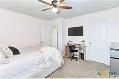 252 Bainbridge Drive, Temple, TX 76502 - Photo 21