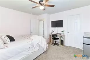 252 Bainbridge Dr, Temple, TX 76502 - Photo 21