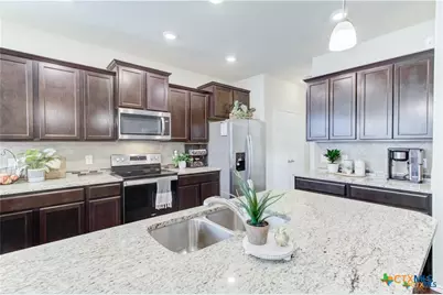 252 Bainbridge Drive, Temple, TX 76502 - Photo 7