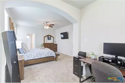 252 Bainbridge Drive, Temple, TX 76502 - Photo 13