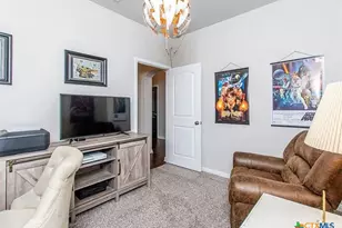 1107 Lilac Ledge Dr Dr, Temple, TX 76502 - Photo 5