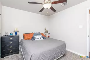 1107 Lilac Ledge Dr Dr, Temple, TX 76502 - Photo 9