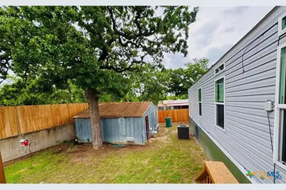 1601 Bridge Street, Gatesville, TX 76528 - Photo 25