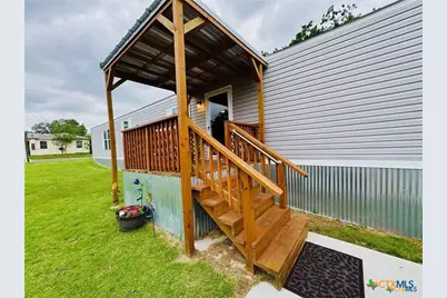 1601 Bridge Street, Gatesville, TX 76528 - Photo 21