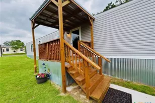 1601 Bridge St, Gatesville, TX 76528 - Photo 21