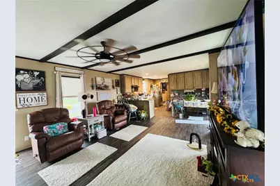 1601 Bridge Street, Gatesville, TX 76528 - Photo 3