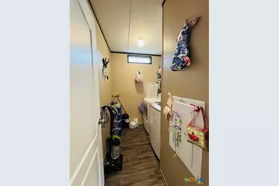 1601 Bridge Street, Gatesville, TX 76528 - Photo 19