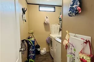 1601 Bridge St, Gatesville, TX 76528 - Photo 19