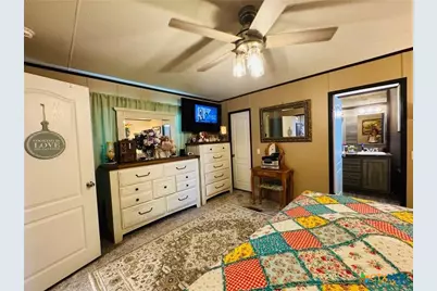 1601 Bridge Street, Gatesville, TX 76528 - Photo 11