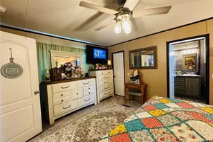 1601 Bridge St, Gatesville, TX 76528 - Photo 11