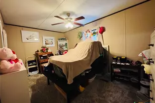 1601 Bridge St, Gatesville, TX 76528 - Photo 17