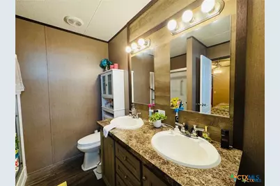 1601 Bridge Street, Gatesville, TX 76528 - Photo 13