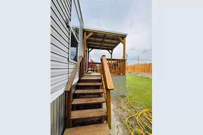 1601 Bridge Street, Gatesville, TX 76528 - Photo 31