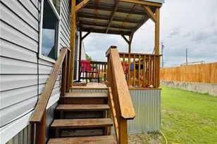 1601 Bridge St, Gatesville, TX 76528 - Photo 31