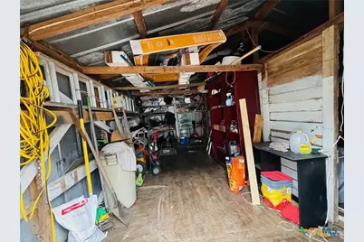 1601 Bridge Street, Gatesville, TX 76528 - Photo 27