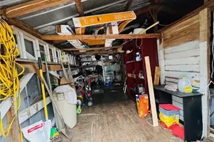 1601 Bridge St, Gatesville, TX 76528 - Photo 27