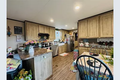 1601 Bridge Street, Gatesville, TX 76528 - Photo 5