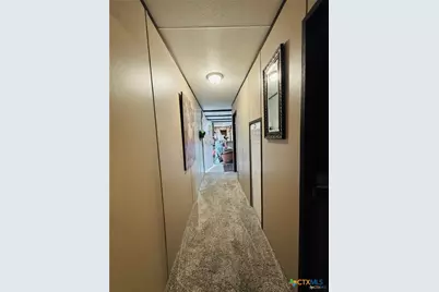 1601 Bridge Street, Gatesville, TX 76528 - Photo 15