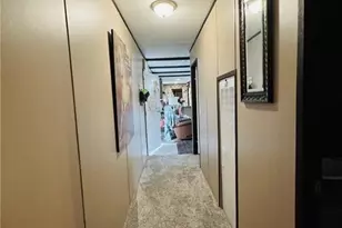 1601 Bridge St, Gatesville, TX 76528 - Photo 15