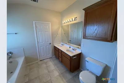 5414 Lions Gate Lane, Killeen, TX 76549 - Photo 17