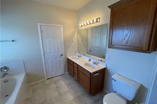 5414 Lions Gate Ln, Killeen, TX 76549 - Photo 17