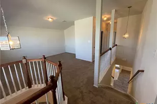 5414 Lions Gate Ln, Killeen, TX 76549 - Photo 11