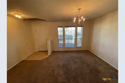 5414 Lions Gate Lane, Killeen, TX 76549 - Photo 3