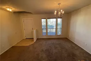 5414 Lions Gate Ln, Killeen, TX 76549 - Photo 3